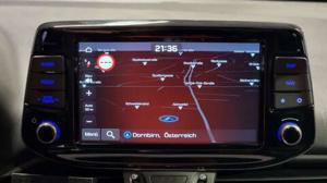 Hyundai i30 Bild 19