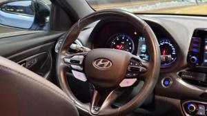 Hyundai i30 Bild 18