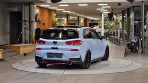Hyundai i30 Bild 7