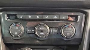 Volkswagen Tiguan Bild 9