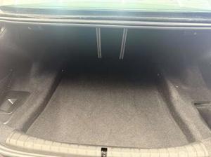 BMW 540 Bild 20
