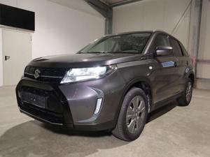 Suzuki Vitara Comfort 1.4 Boosterjet Hybrid Allgrip 129 PS Al...