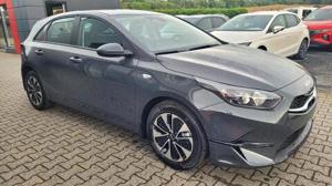 Kia Ceed / cee'd SPIN 1.5 T-GDI AT Kamera*Sitzheizung*APP*Navi 1... Bild 3