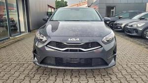 Kia Ceed / cee'd SPIN 1.5 T-GDI AT Kamera*Sitzheizung*APP*Navi 1... Bild 2