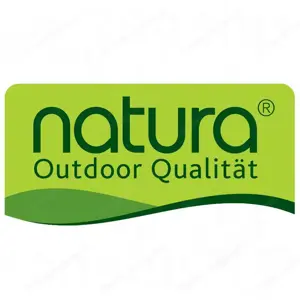 Trixie Natura Freilaufgehege, originalverpackt, neu Bild 4