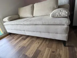 Schlafsofa  Bild 3