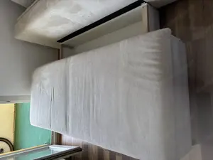 Schlafsofa  Bild 5