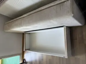 Schlafsofa  Bild 6