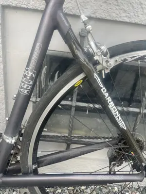 Simplon Lumen Light Bild 2