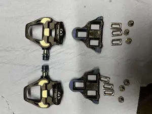 Shimano Ultegra PDR8000 Rennrad Pedale