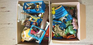 Playmobil 