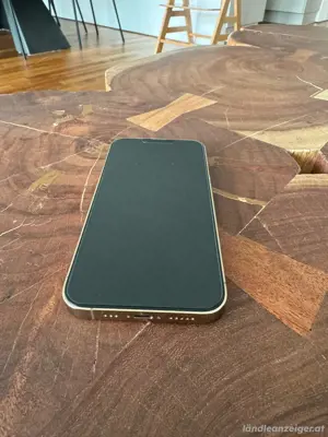 iPhone 13 Pro   128 GB   Gold   Top Zustand Bild 3