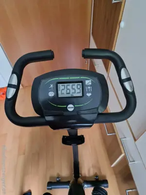 Heimtrainer