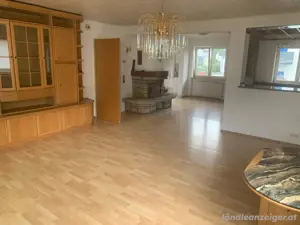 Haus zu vermiten Bild 3