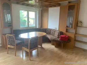 Haus zu vermiten