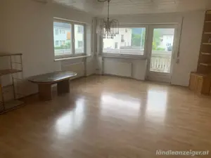 Haus zu vermiten Bild 2