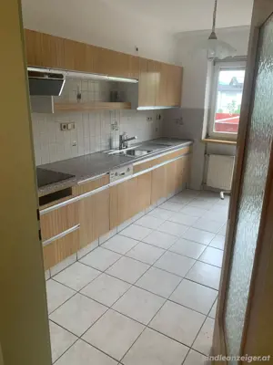 Haus zu vermiten Bild 5