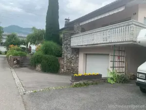Haus zu vermiten Bild 4