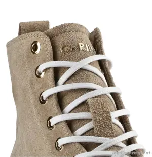 Stiefel & Stiefeletten Schuhgröße 39 Bild 3
