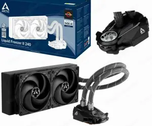 Gaming-PC (Ryzen 7 5800X, 1TB M2 SSD, 1TB SSD, 32GB Ram, RX5700XT) - TOP Bild 6
