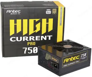 Gaming-PC (Ryzen 7 5800X, 1TB M2 SSD, 1TB SSD, 32GB Ram, RX5700XT) - TOP Bild 10