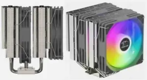 Gaming-PC (Ryzen 7 3800XT, 512GB M2 SSD, 1TB HDD, 32GB Ram, RTX2060 SUPER) - TOP Bild 5
