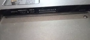LG Fernseher Flachbildschirm