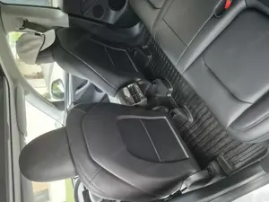 Tesla Model Y Long Range (Allrad) Bild 5