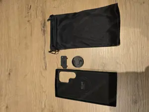 zu verkaufen SP Connect