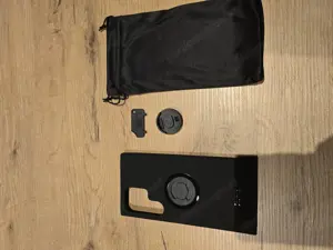 zu verkaufen SP Connect Bild 2