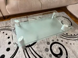 couchtisch