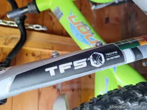 Merida Matts 500  Bild 8