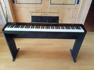 E-Piano Casio PX-S1000
