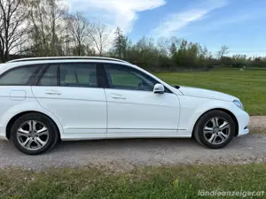 Mercedes-benz Bild 9
