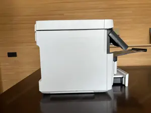 HP OfficeJet Pro 7740 Drucker Kopierer 