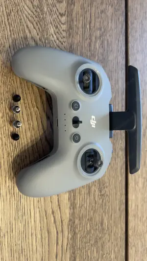 DJI Avata Set verkauf wegen Hobbyaufgabe Bild 4