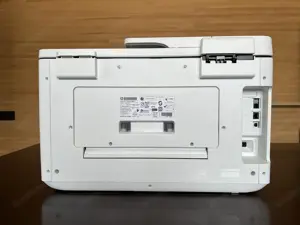 HP OfficeJet Pro 7740 Drucker Kopierer  Bild 5