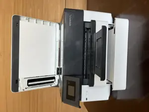 HP OfficeJet Pro 7740 Drucker Kopierer  Bild 3
