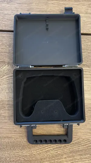 DJI Avata Set verkauf wegen Hobbyaufgabe Bild 7