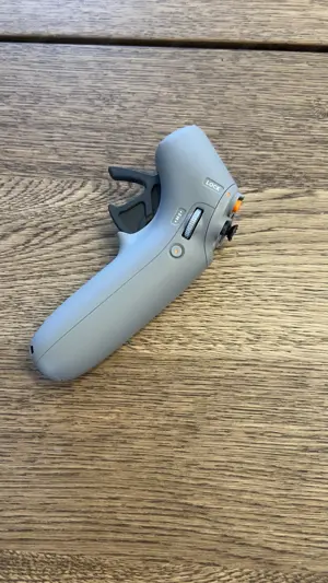 DJI Avata Set verkauf wegen Hobbyaufgabe Bild 8