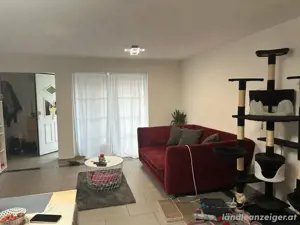 2-Zimmer Wohnung Bild 3