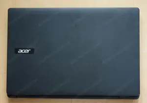 17 Zoll Laptop Acer Aspire ES1-731, generalüberholt, mit SSD und Quadcore, wie neu! Bild 6