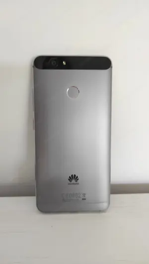 Huawei Nova Bild 2