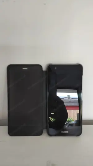 Huawei Nova Bild 3