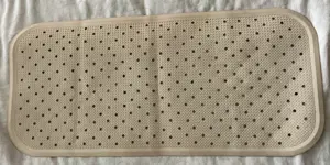 Pflege zuhause - komplettes Set kaum gebraucht