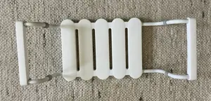 Pflege zuhause - komplettes Set kaum gebraucht Bild 3
