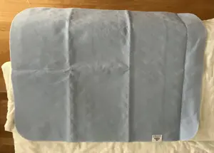 Pflege zuhause - komplettes Set kaum gebraucht Bild 5