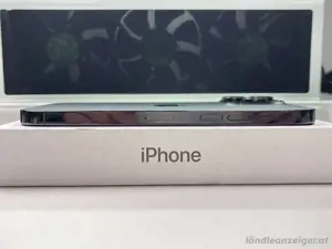 iPhone 14 pro max Bild 3