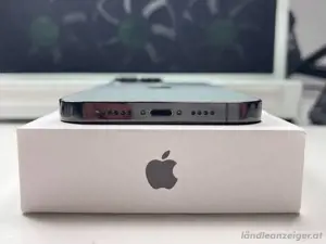 iPhone 14 pro max Bild 2