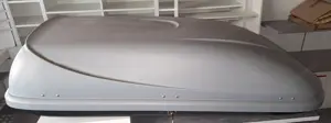 Thule Dachbox Bild 4